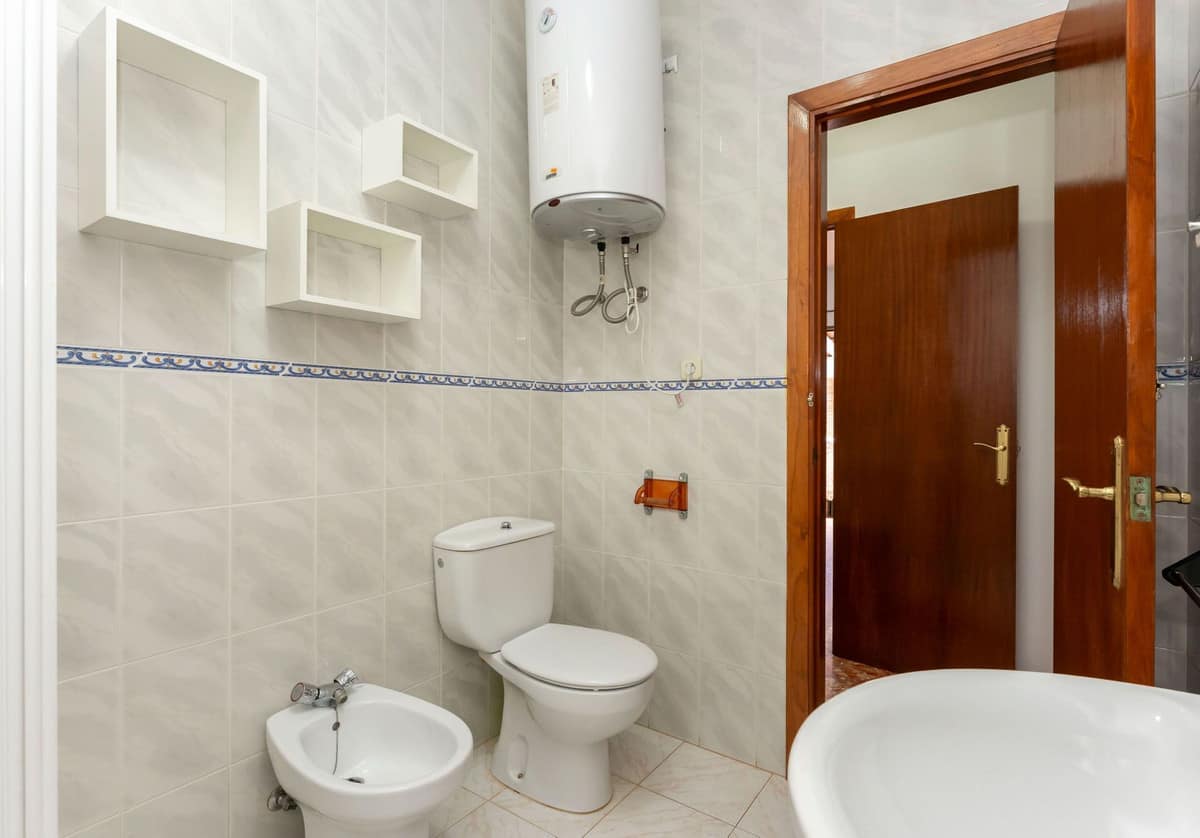 Huis met 3 slaapkamers in Coín in Coín - foto 19