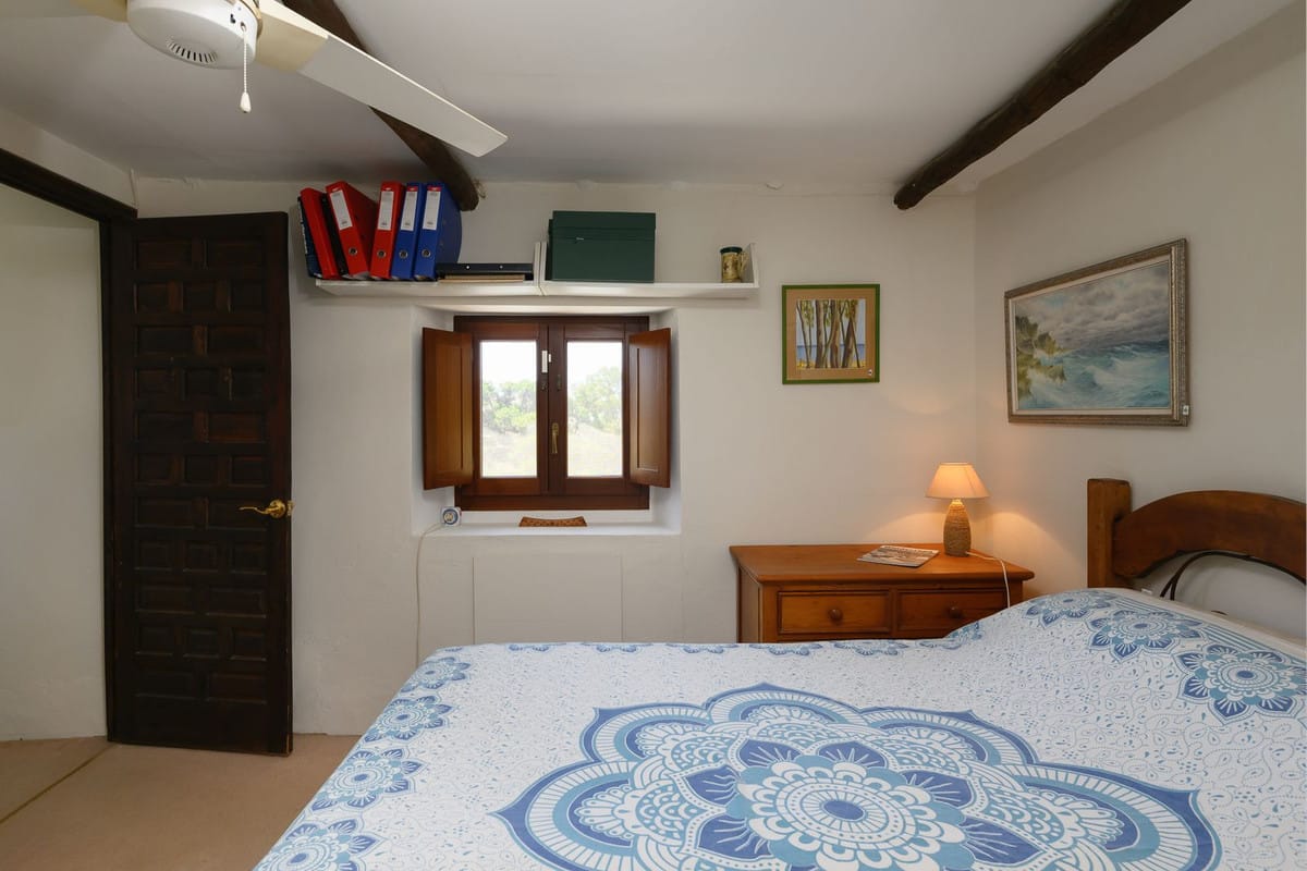 Villa met 3 slaapkamers in Estepona in Estepona - foto 11