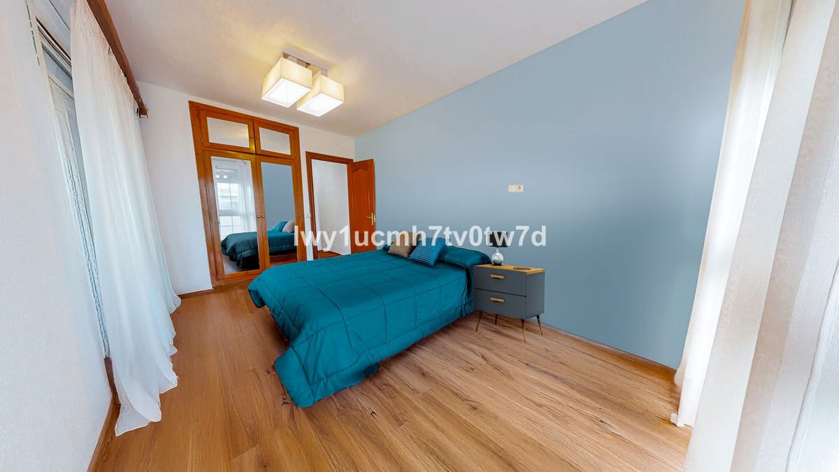 7-slaapkamer villa in Málaga met panoramisch zee- en bergzicht in Málaga - foto 5