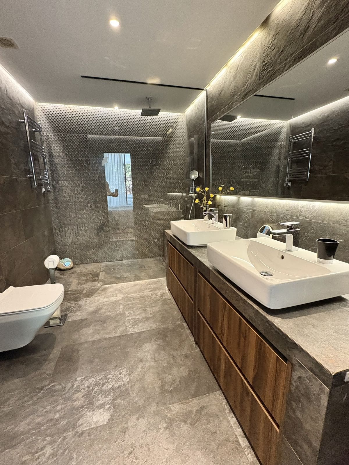 2-slaapkamer appartement in La Quinta in La Quinta - foto 12