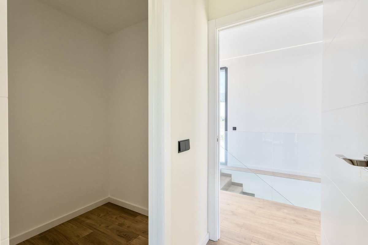 Villa met 2 slaapkamers in Sierrezuela, Málaga in Sierrezuela - foto 6
