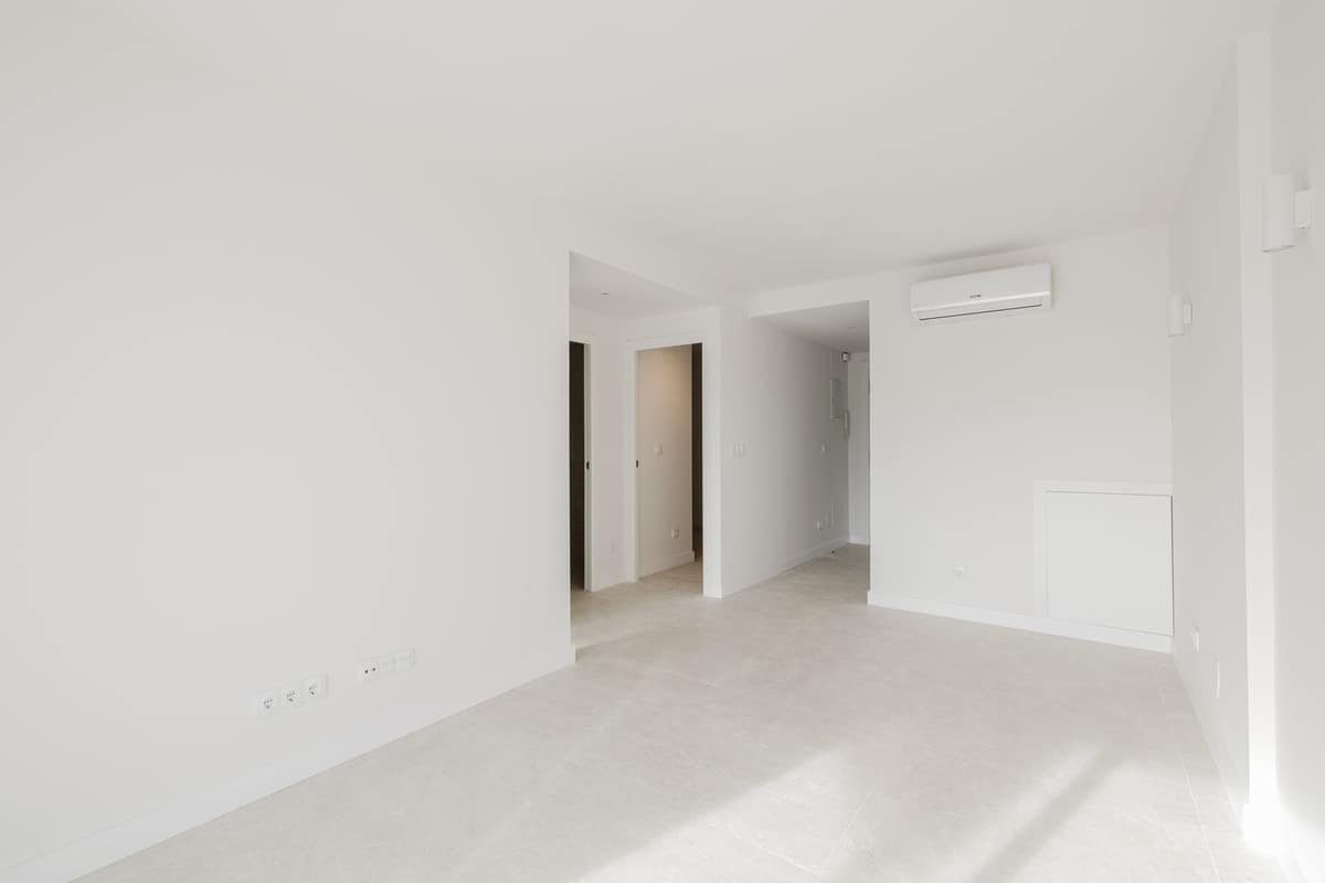 Appartement met 2 slaapkamers in Artola in Artola - foto 9