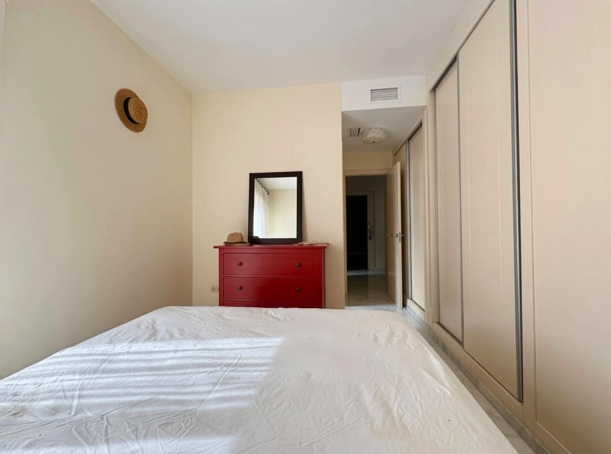 Frontline Golf duplex penthouse met panoramisch zeezicht – Valle Romano, Estepona in Valle Romano - foto 19