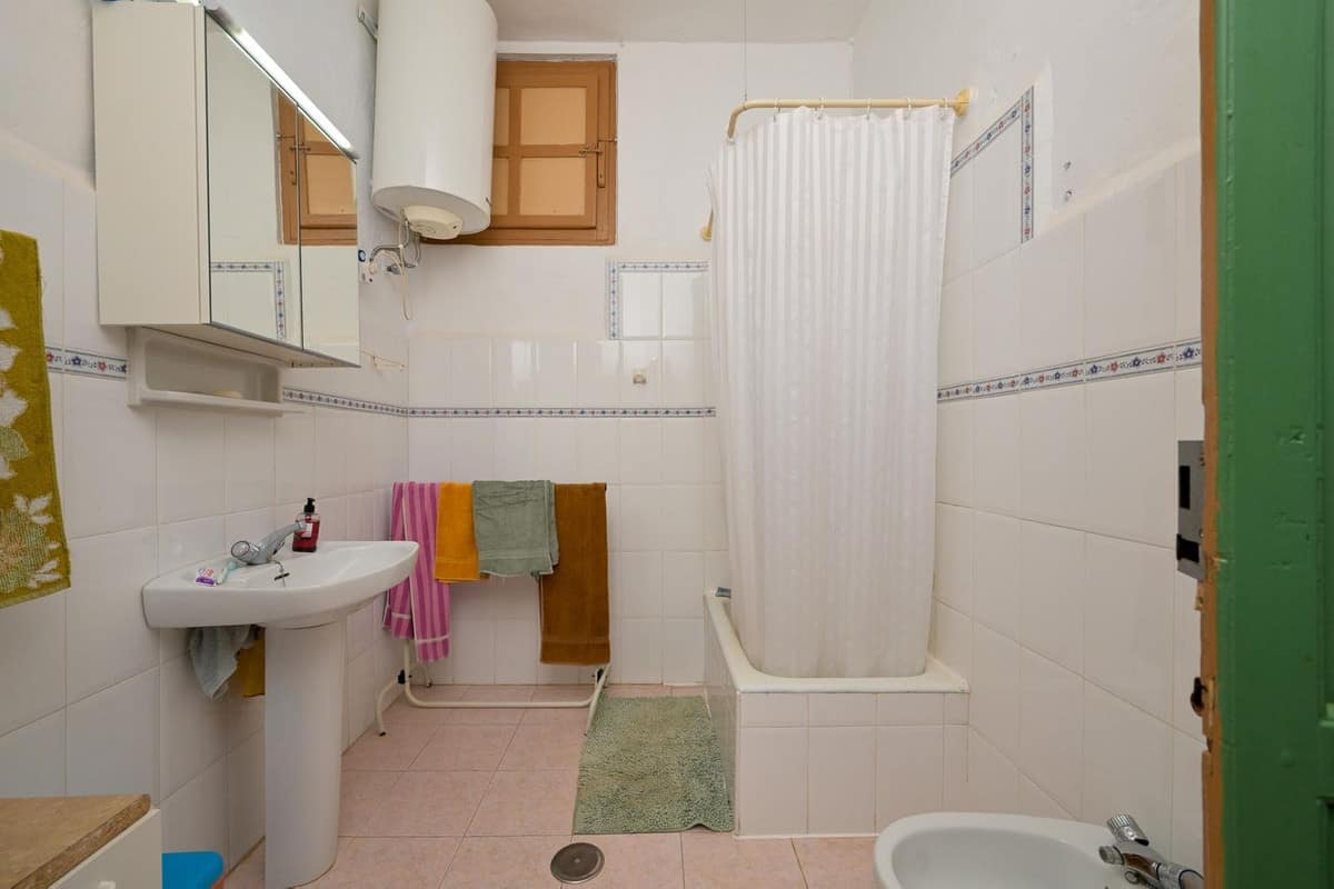 7-slaapkamerwoning in Tolox, Málaga in Tolox - foto 13