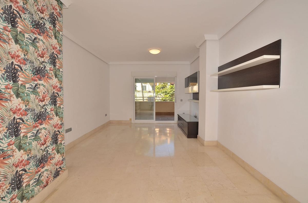 Drie-slaapkamerappartement in Torrequebrada in Torrequebrada - foto 6