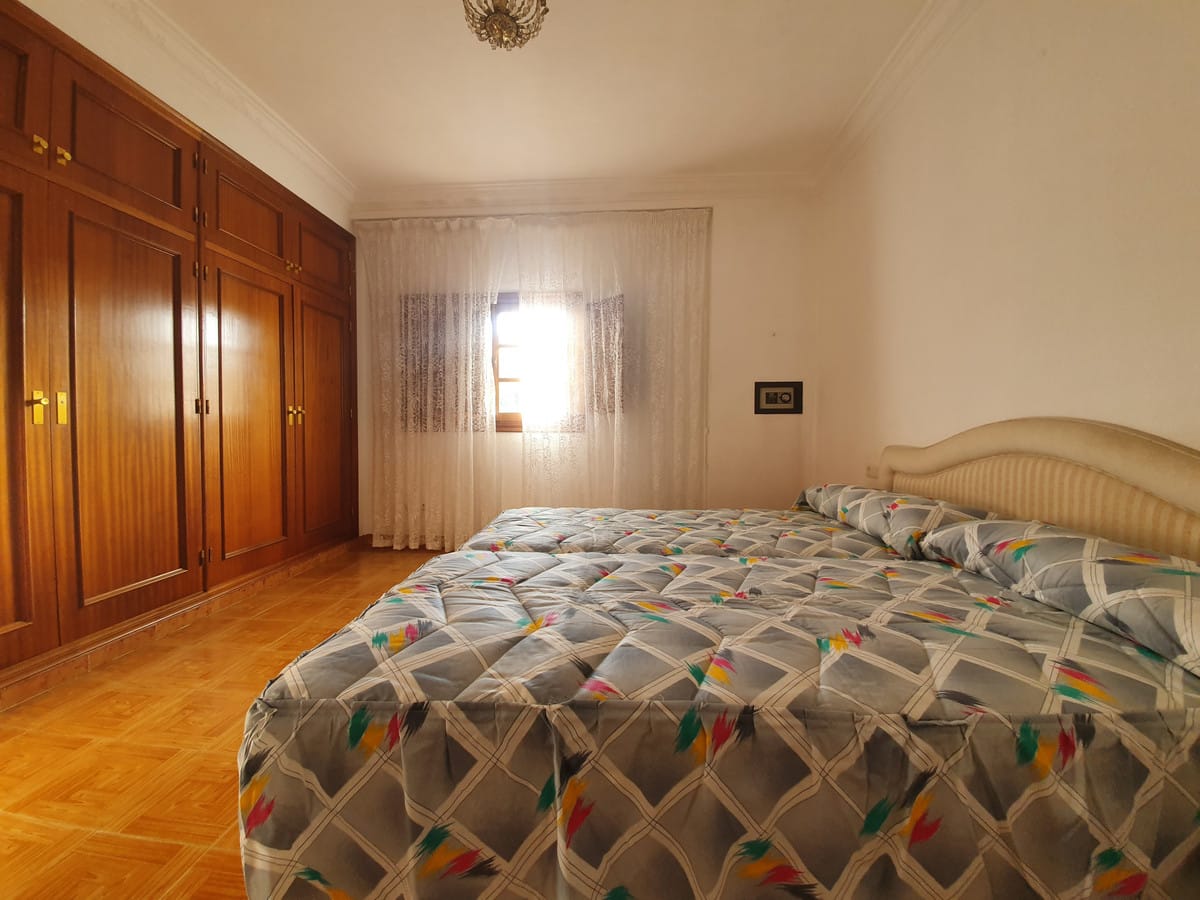 Villa met 5 slaapkamers in Guaro in Guaro - foto 7