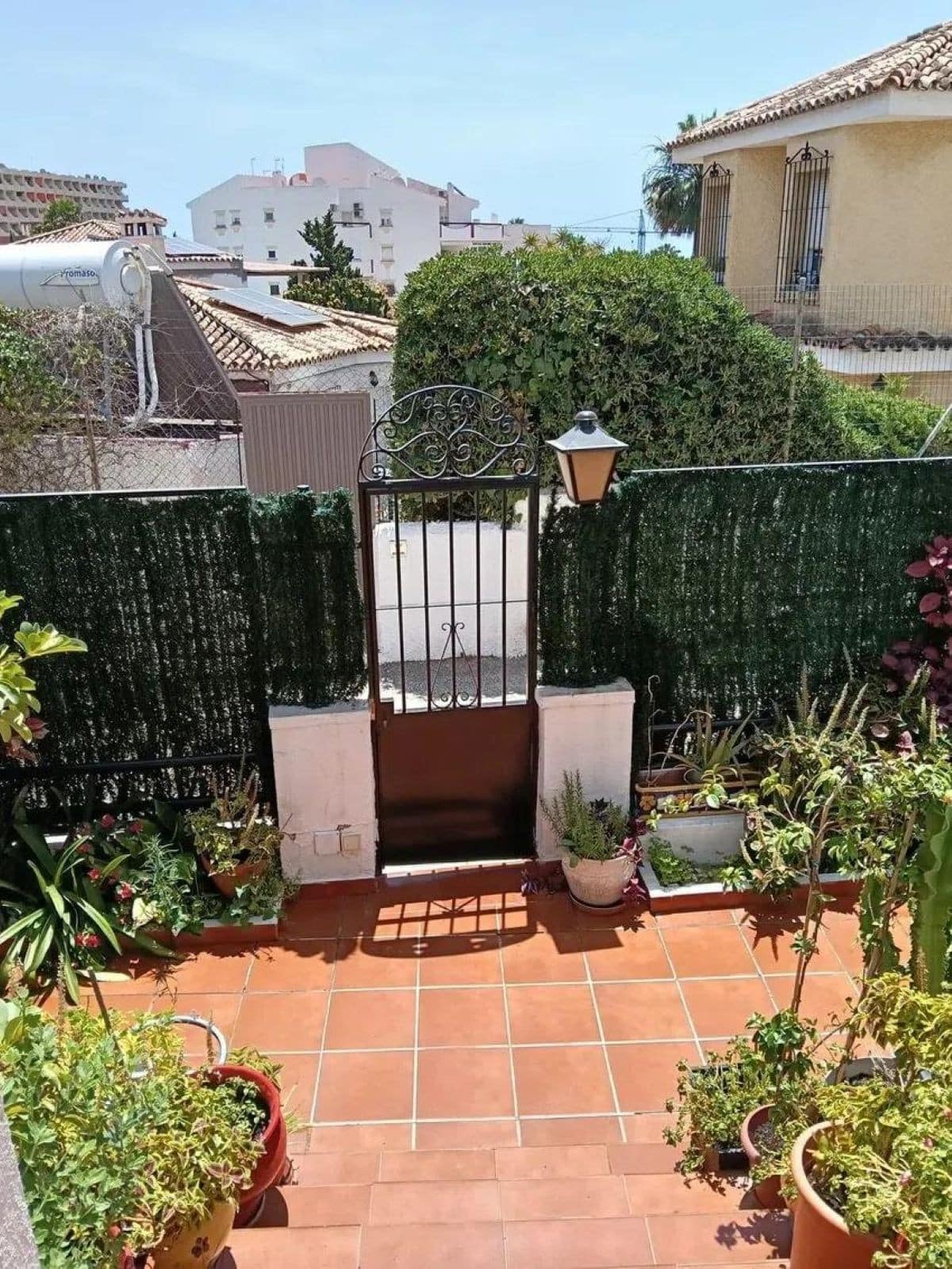 3 bedroom House in El Pinillo in El Pinillo - foto 5