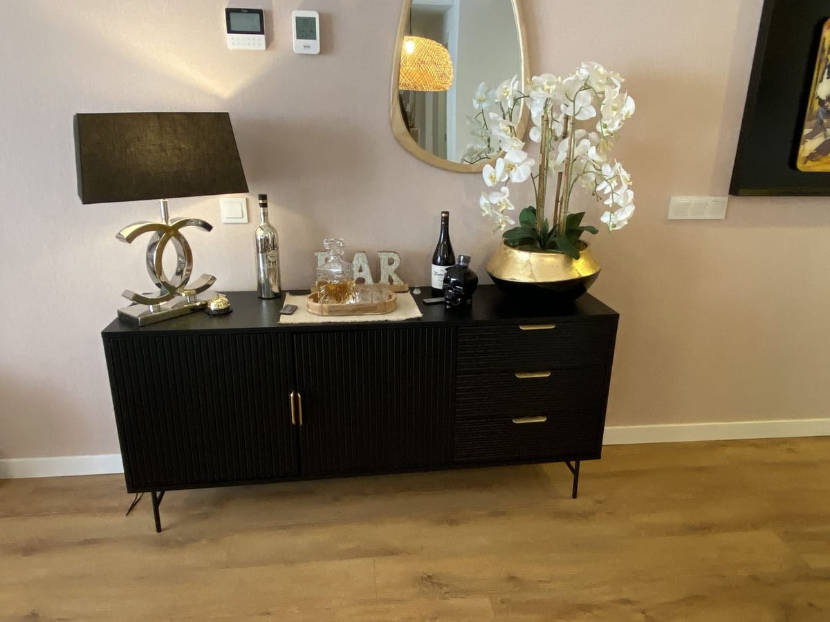 2 bedroom Apartment in Estepona in Estepona - foto 5