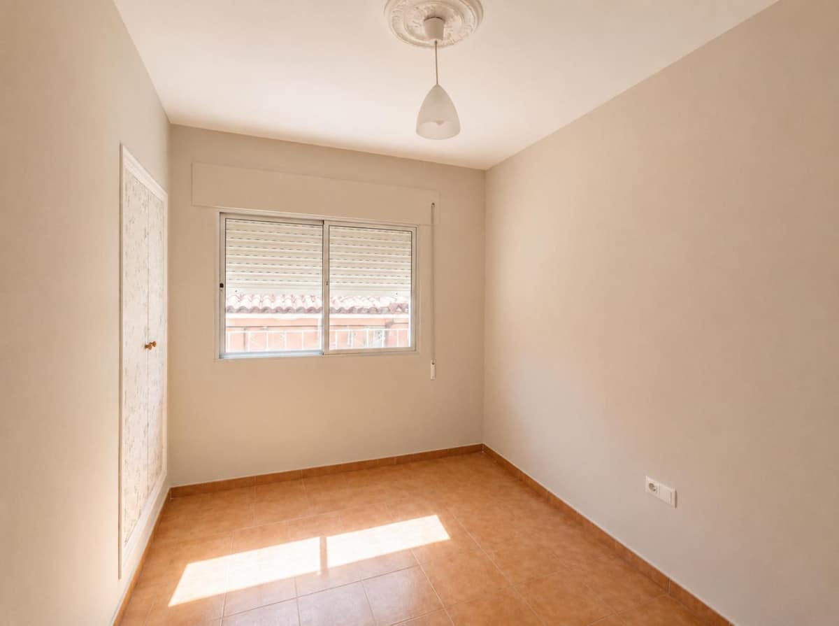 4 bedroom House in Los Prados in Los Prados - foto 17