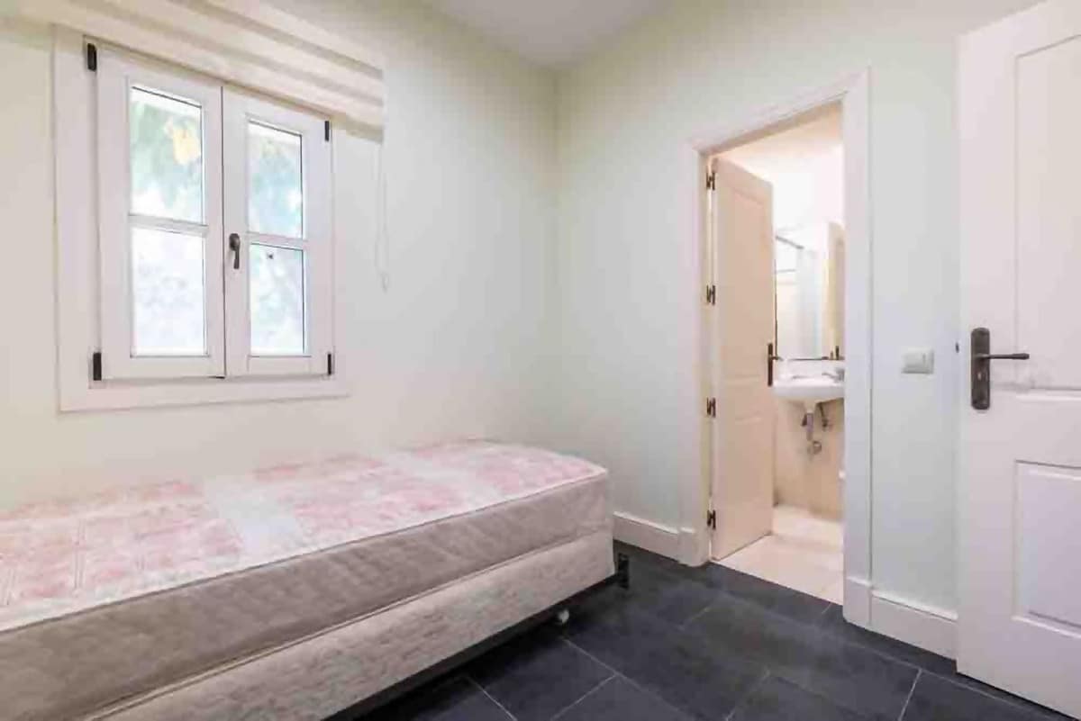 Villa met 6 slaapkamers in Sotogrande Alto in Sotogrande Alto - foto 17