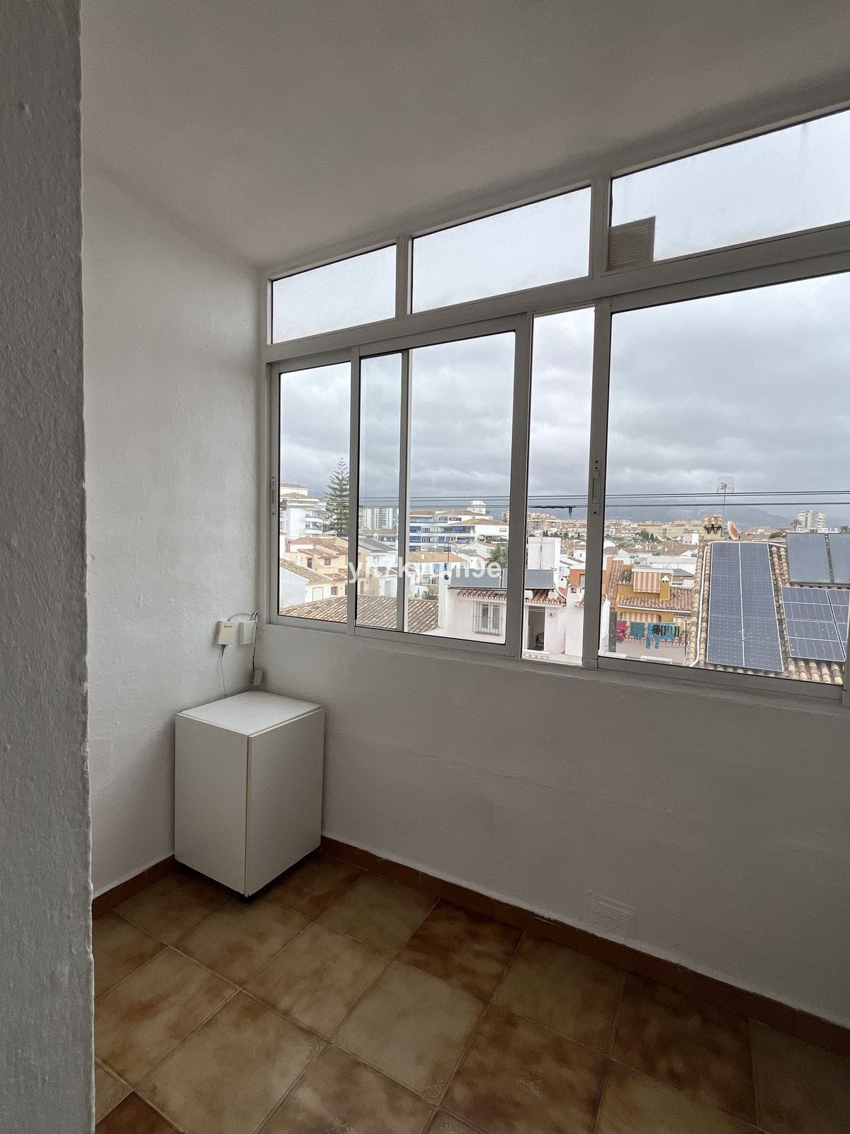 3 bedroom Apartment in Fuengirola in Fuengirola - foto 18