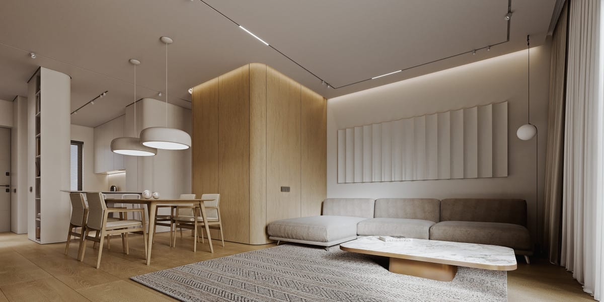 Appartement met 2 slaapkamers in El Chaparral in El Chaparral - foto 11