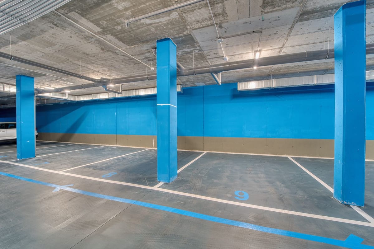 Appartement met 3 slaapkamers en zeezicht in Torremolinos in Torremolinos - foto 18