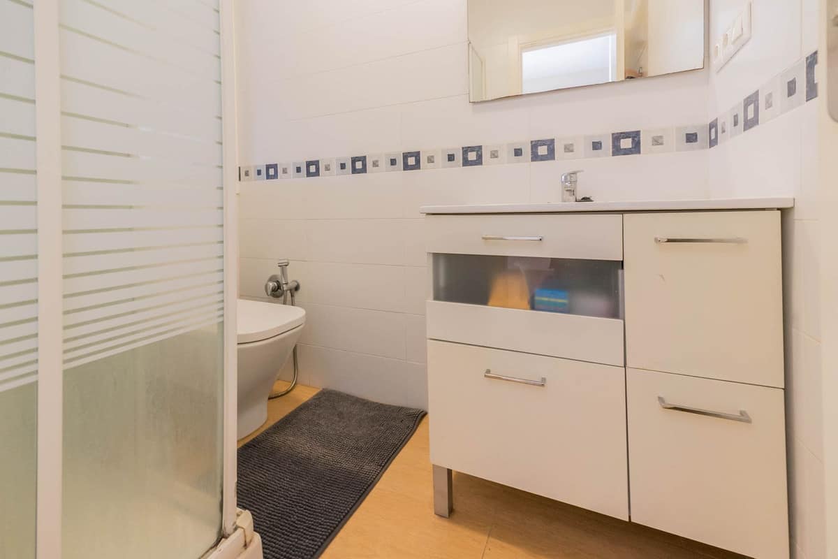 Stadswoning met 6 slaapkamers in Marbella in Marbella - foto 4