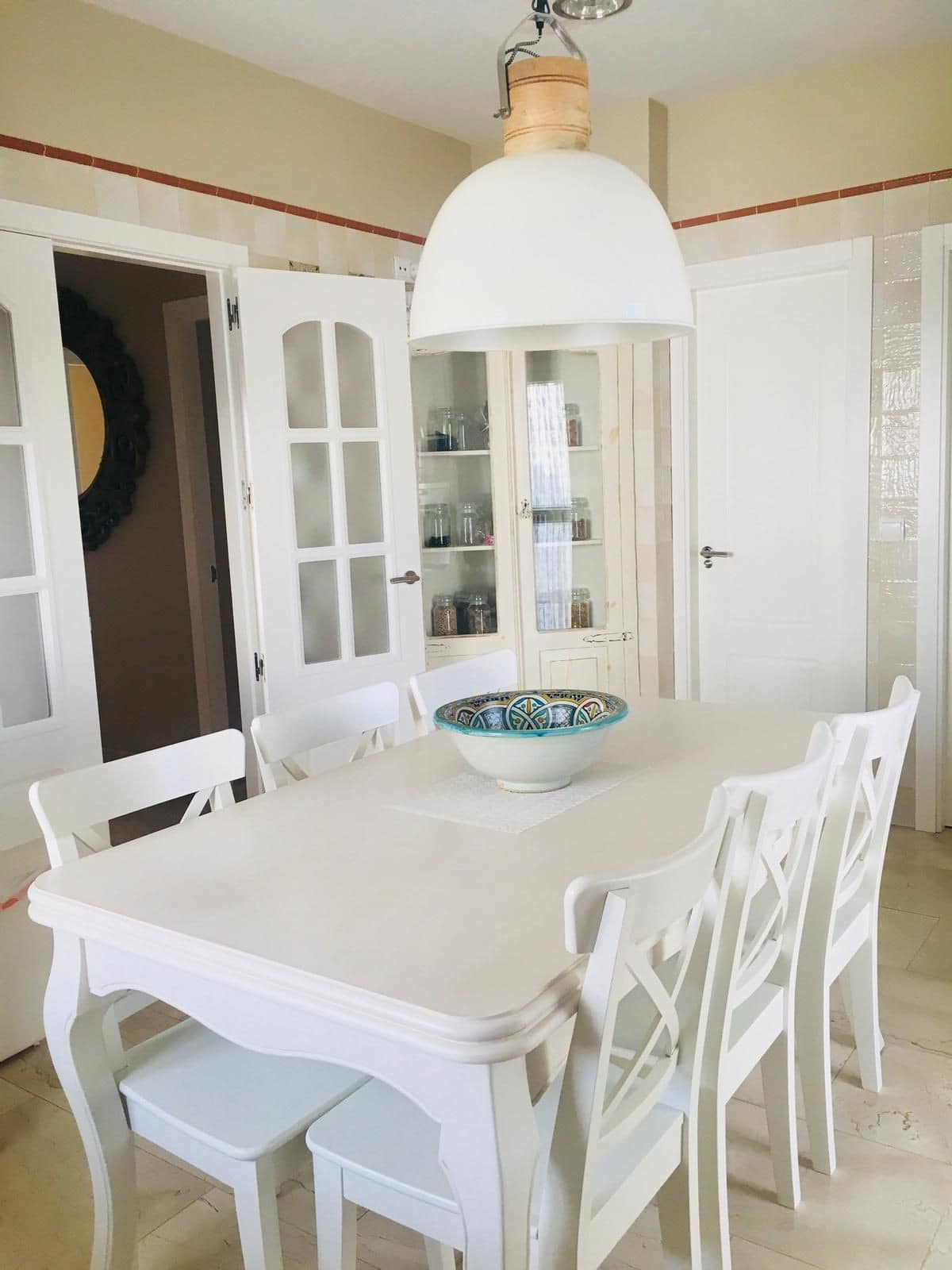 Villa met vijf slaapkamers in San Roque, Cádiz in San Roque - foto 3