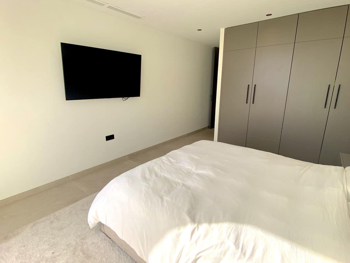 4 bedroom House in La Quinta in La Quinta - foto 20