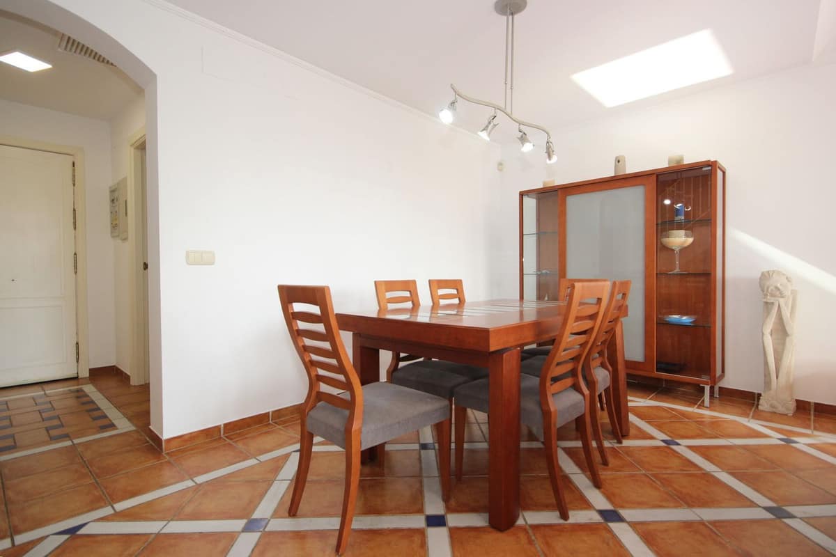 Drie-slaapkamer townhouse aan Bahía de Marbella in Bahía de Marbella - foto 13