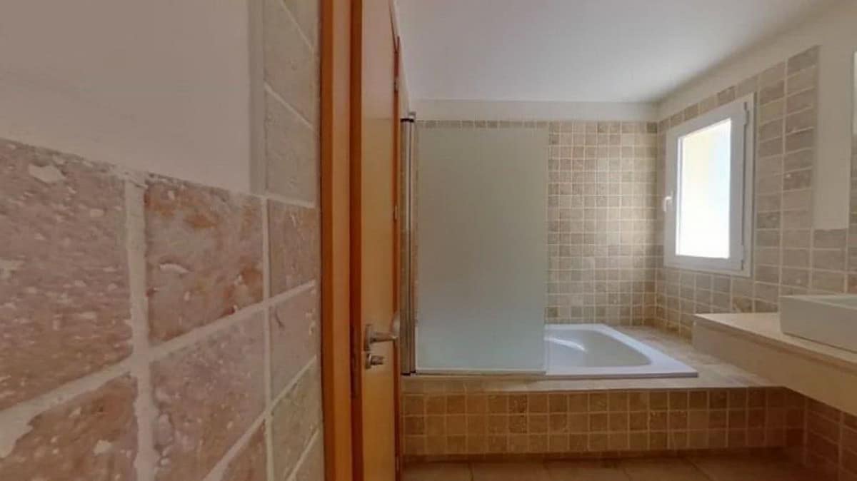 2-slaapkamerappartement in Benahavís in Benahavís - foto 9