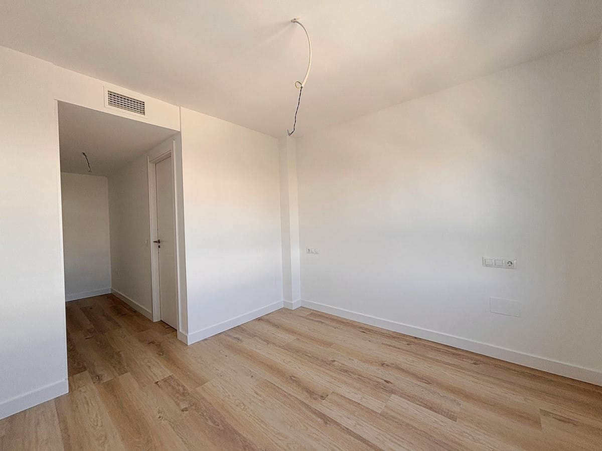 3-slaapkamer appartement in Nueva Andalucía, Marbella in Nueva Andalucía - foto 12