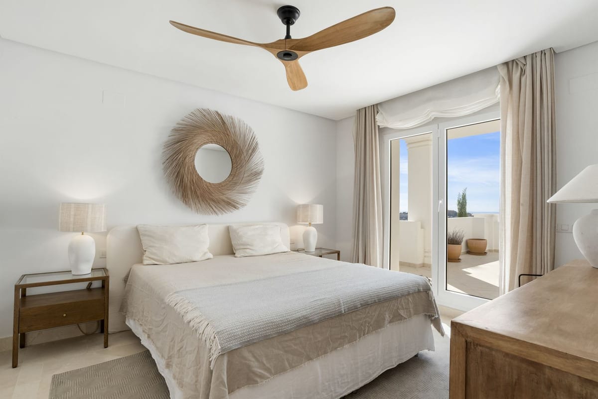 3-slaapkamerappartement in Aloha in Aloha - foto 3