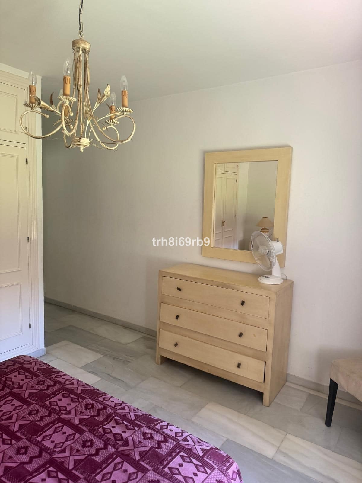 Vrijstaande villa met 4 slaapkamers in Benamara, Costa del Sol in Benamara - foto 8