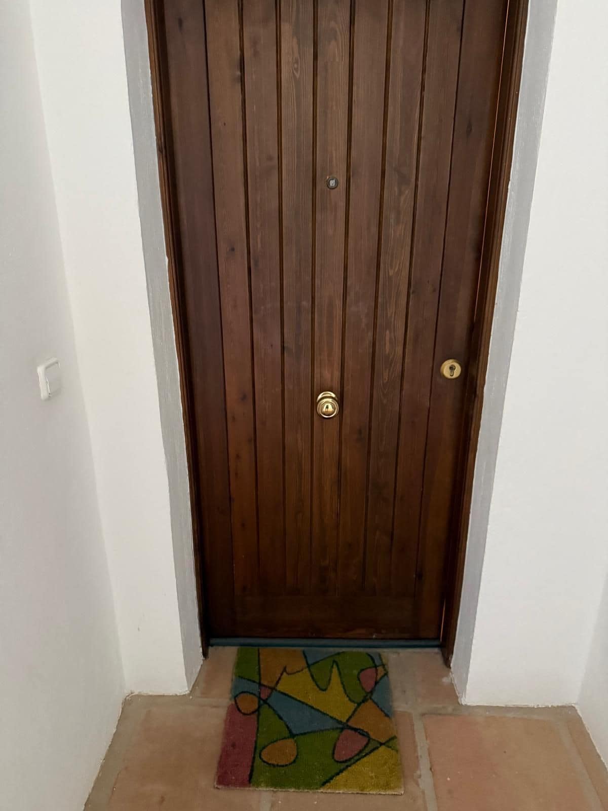 2 bedroom Apartment in Benahavís in Benahavís - foto 19