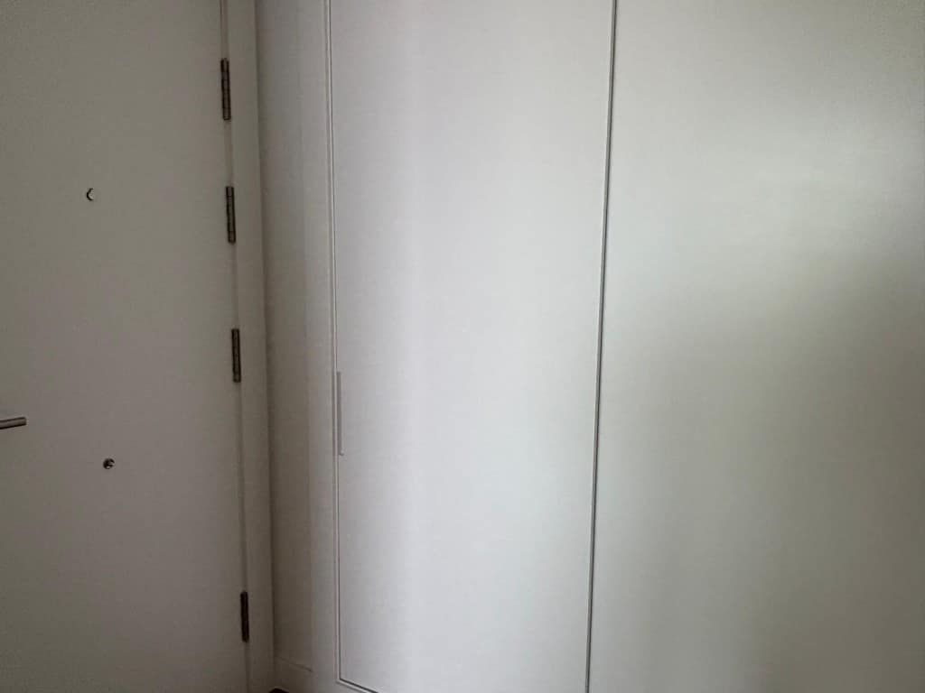 Appartement met 2 slaapkamers in Fuengirola in Fuengirola - foto 13