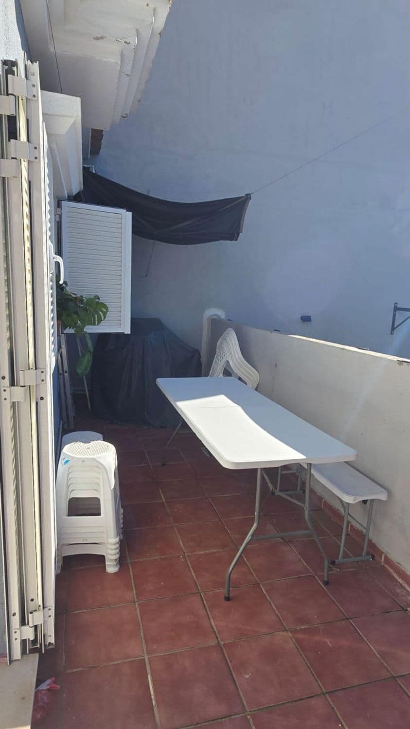 Huis met 3 slaapkamers in La Línea (Vista Hermosa) in La Línea - foto 7