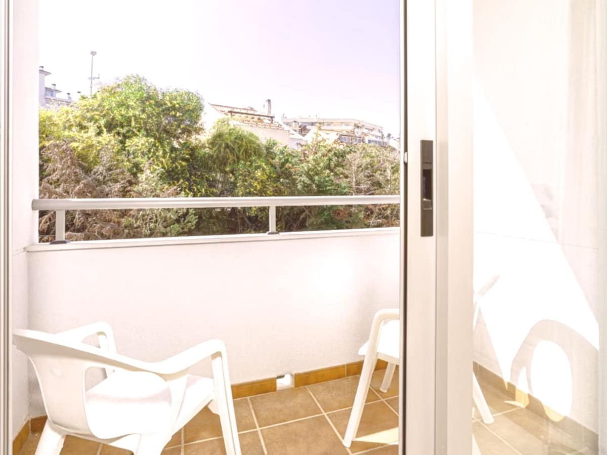 Appartement met 3 slaapkamers in Fuengirola in Fuengirola - foto 16