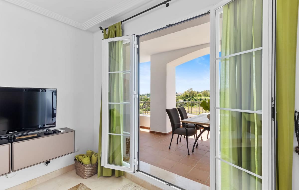 2 bedroom Apartment in Los Arqueros in Los Arqueros - foto 7