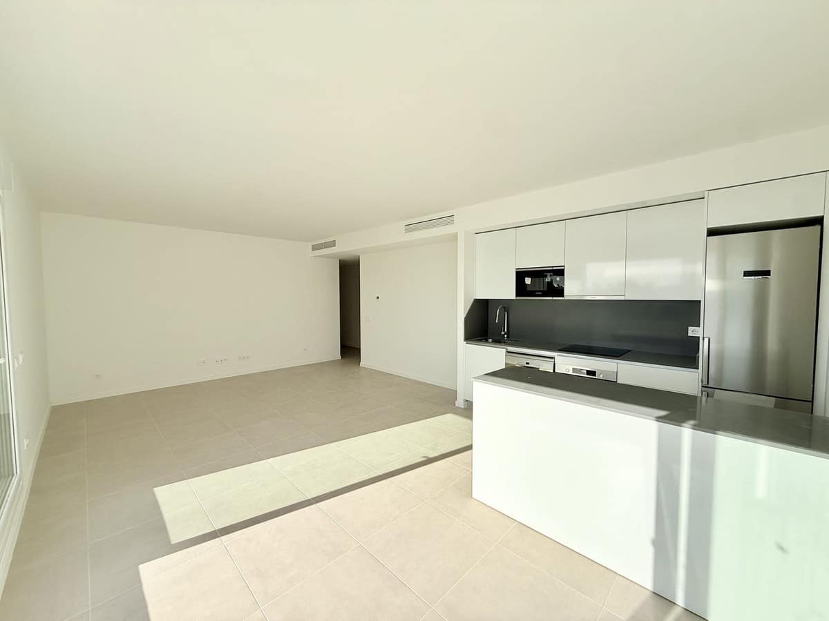 Penthouse met 4 slaapkamers te koop in Cancelada, Estepona in Estepona - foto 9