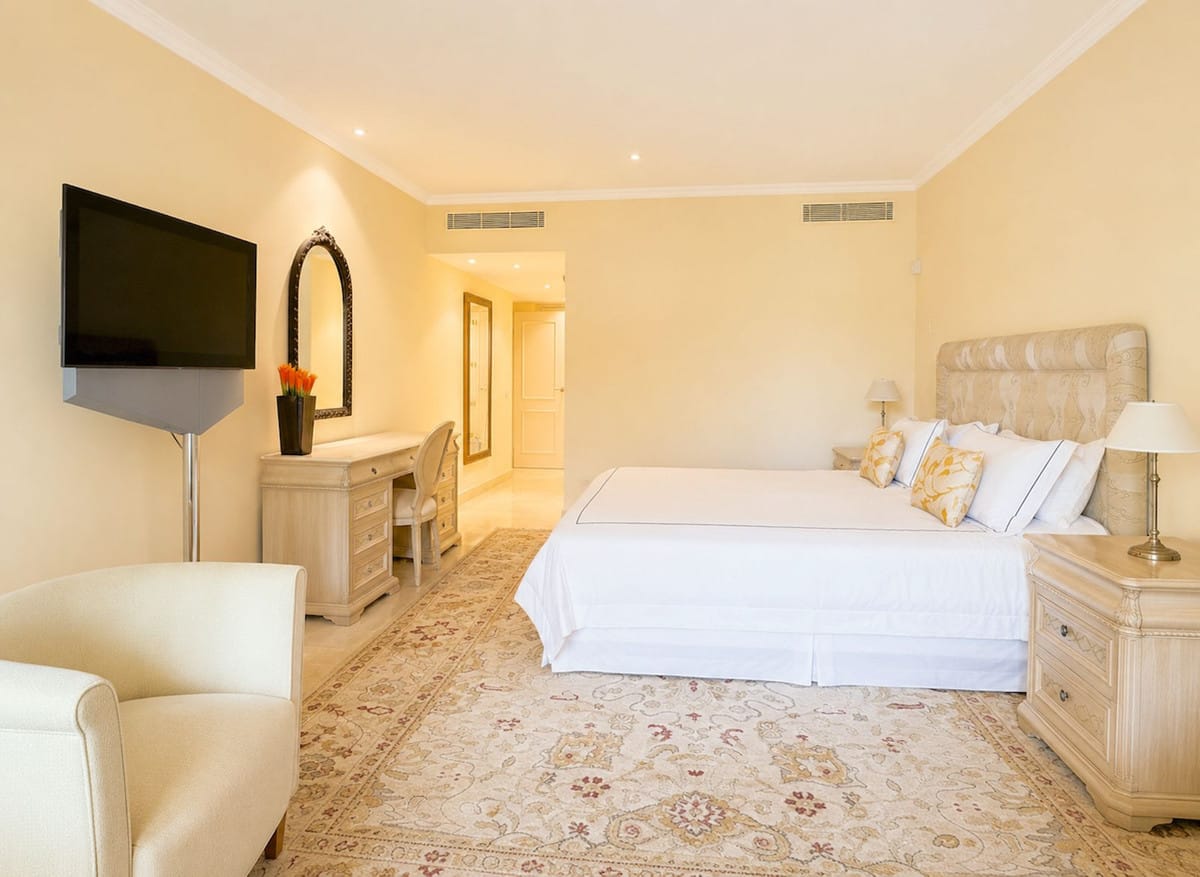 2-slaapkamer appartement aan de New Golden Mile in New Golden Mile - foto 12