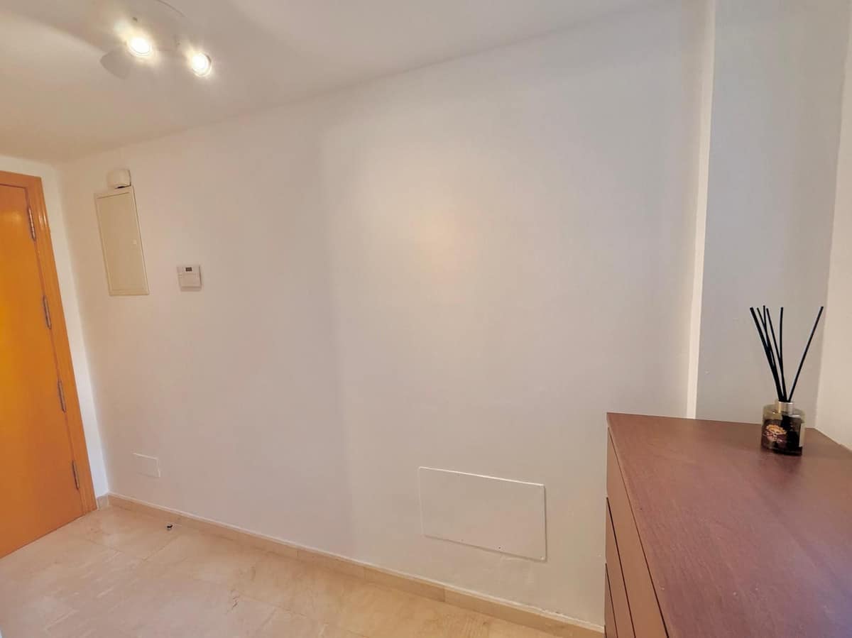 2-slaapkamer appartement in Los Pacos, Fuengirola in Los Pacos - foto 14