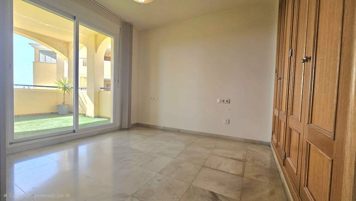 2 bedroom Apartment in Mijas in Mijas - foto 3