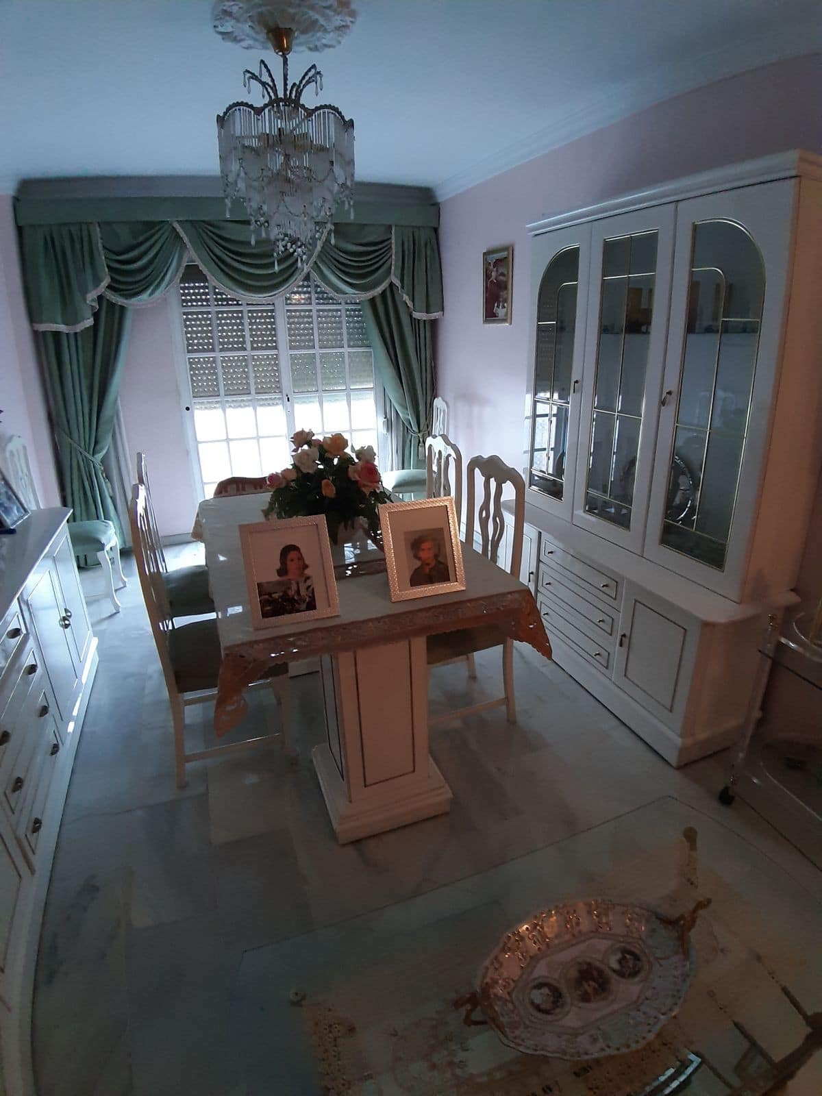 4-slaapkamer villa in Mijas in Mijas - foto 4