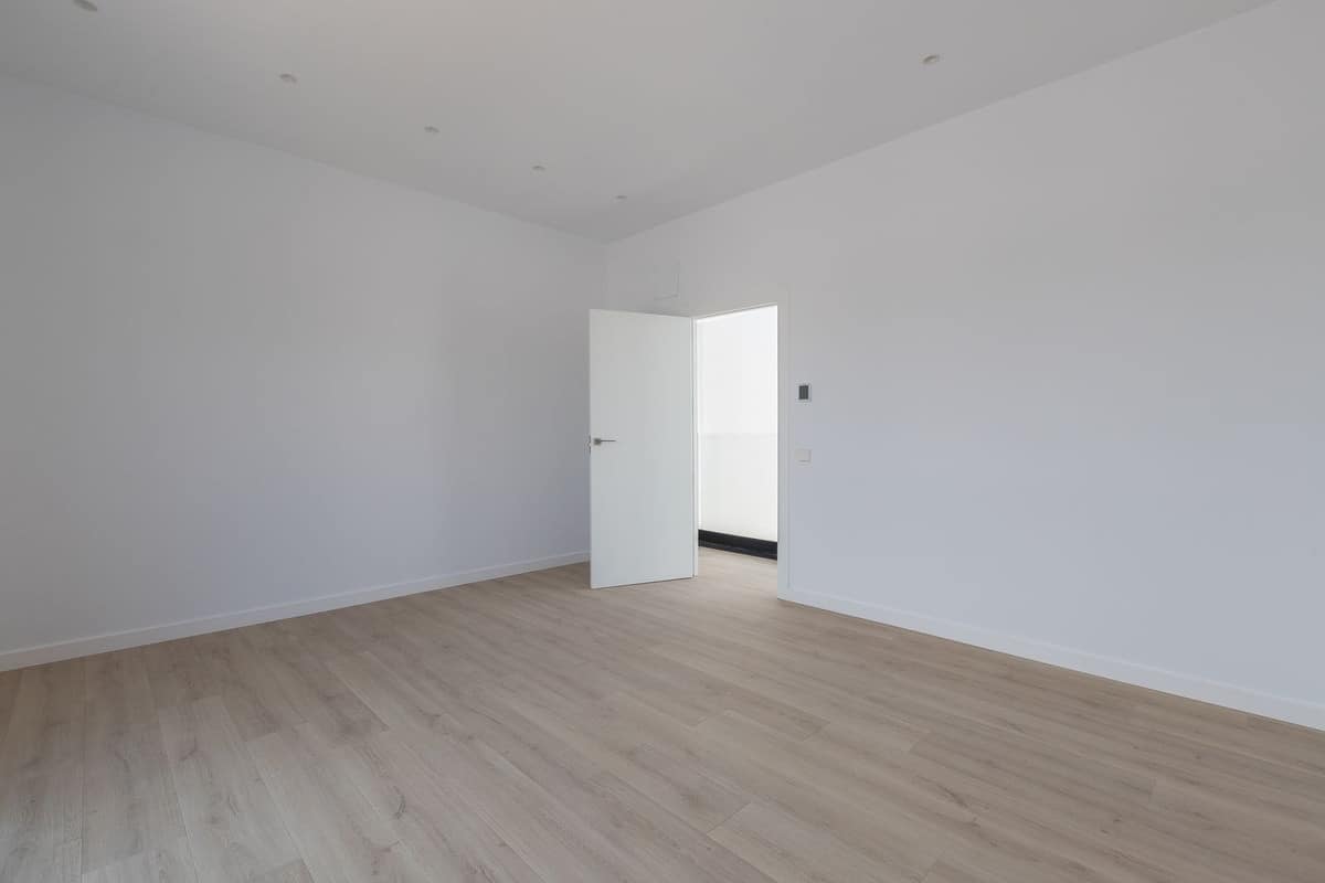 Villa met 4 slaapkamers in Elviria in Elviria - foto 14