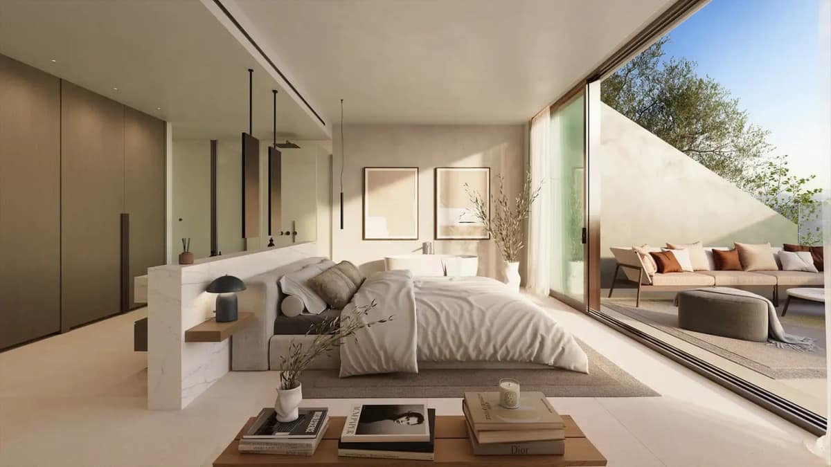 2-slaapkamer appartement in Fuengirola in Fuengirola - foto 10