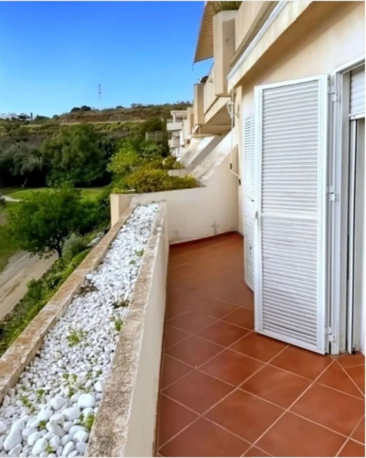 4-slaapkamerwoning in Rincón de la Victoria in Rincón de la Victoria - foto 10