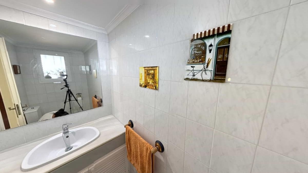 5-slaapkamer huis in Atalaya (Residencial Diana) in Atalaya - foto 15