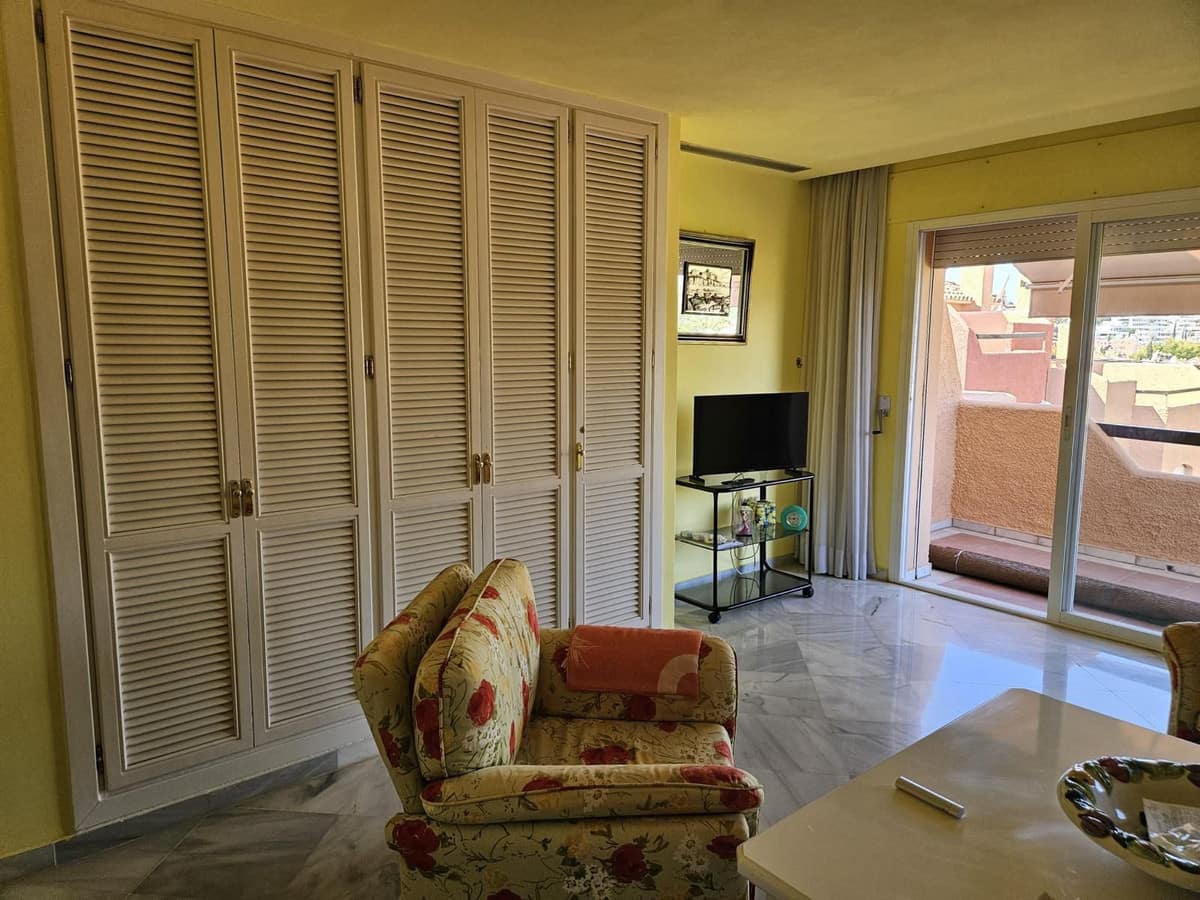 3-slaapkamerwoning in Atalaya in Atalaya - foto 20