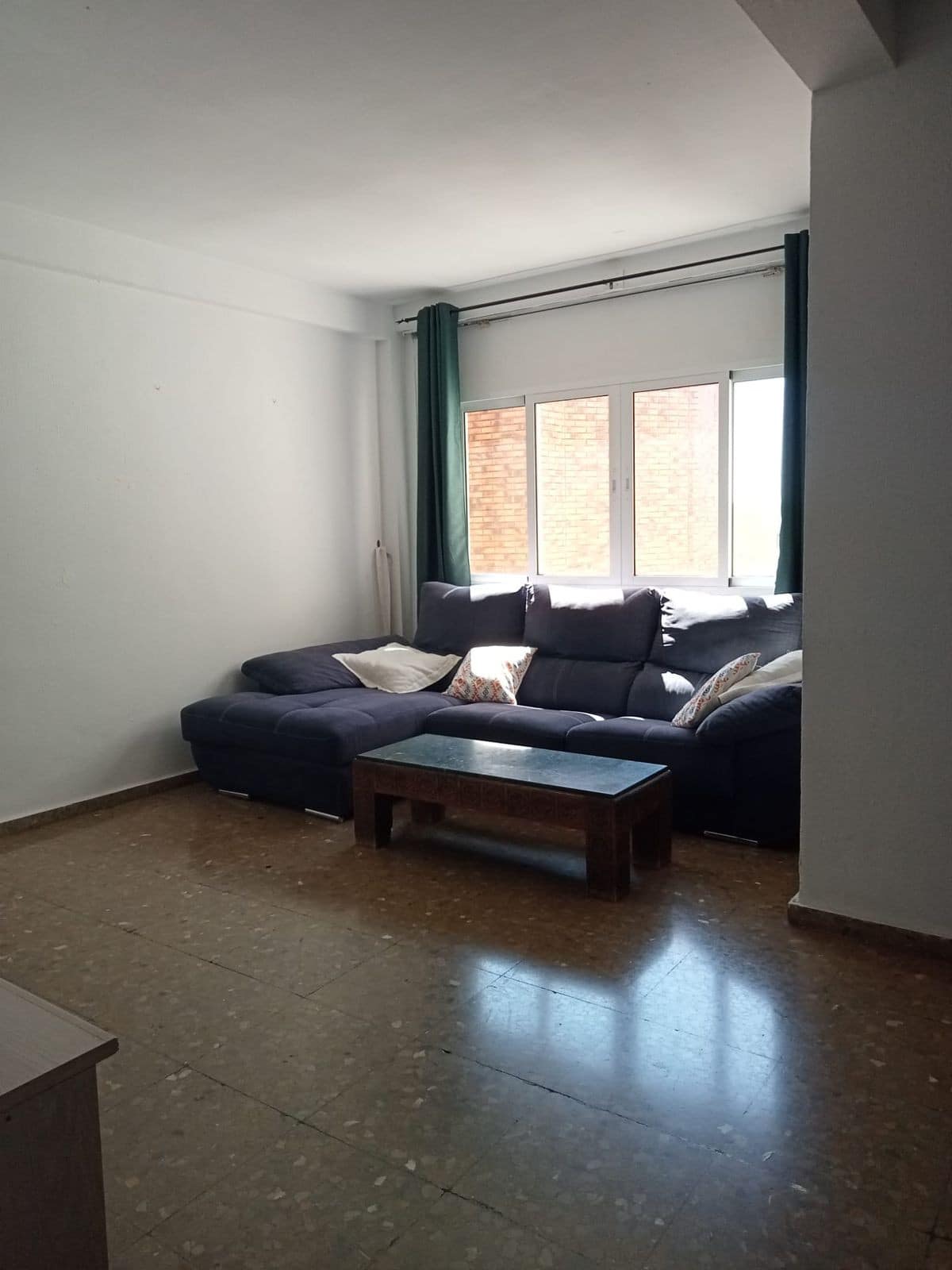 Drie-slaapkamerappartement in Marbella in Marbella - foto 8