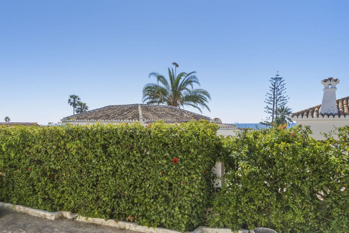 3-slaapkamerwoning in El Chaparral in El Chaparral - foto 7