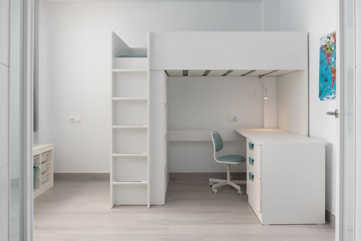 Hoekwoning met panoramisch uitzicht in La Mairena, Marbella Oost in La Mairena - foto 7