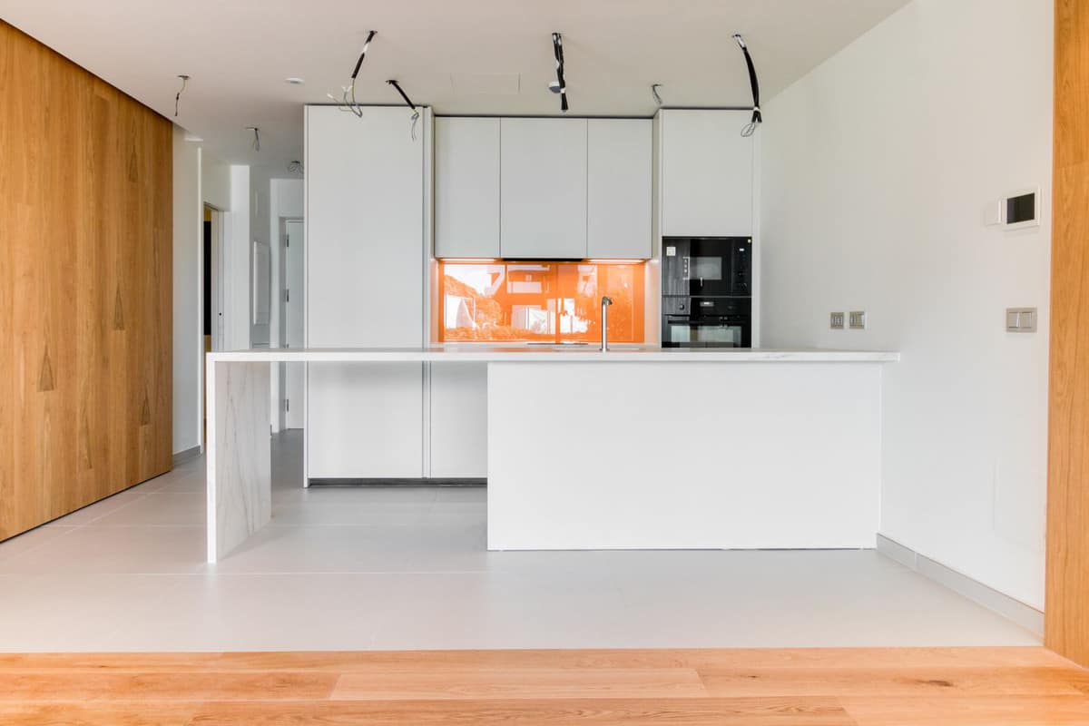 2-slaapkamerappartement in Fuengirola in Fuengirola - foto 2