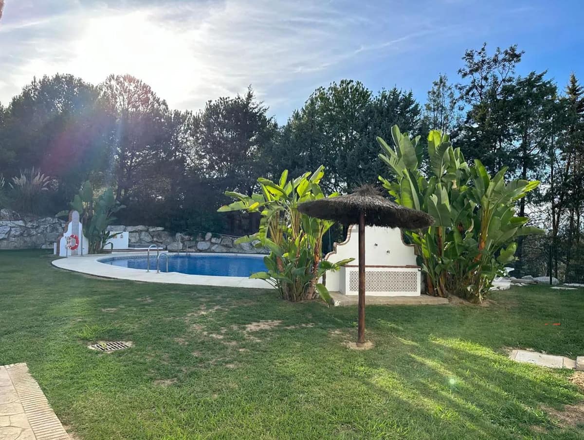 3-slaapkamerwoning in Lauro Golf in Lauro Golf - foto 14