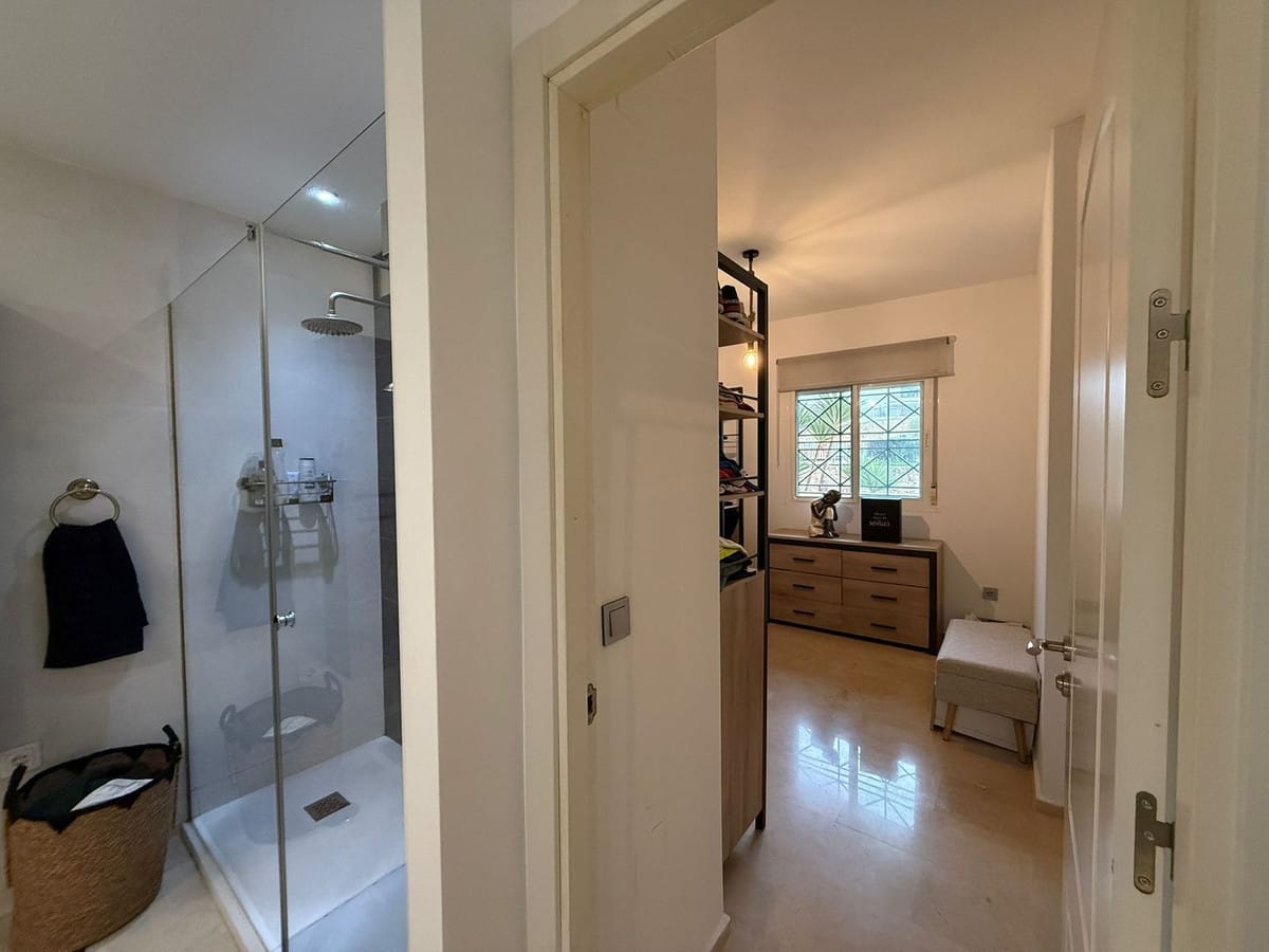 2-slaapkamer appartement in Riviera del Sol in Riviera del Sol - foto 15