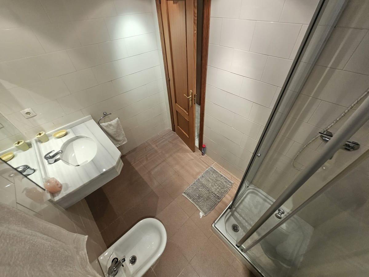 Appartement met 3 slaapkamers in Riviera del Sol, Málaga in Riviera del Sol - foto 13