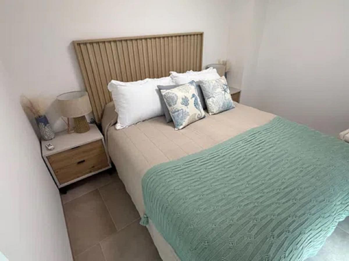 3 bedroom Apartment in Los Pacos in Los Pacos - foto 20