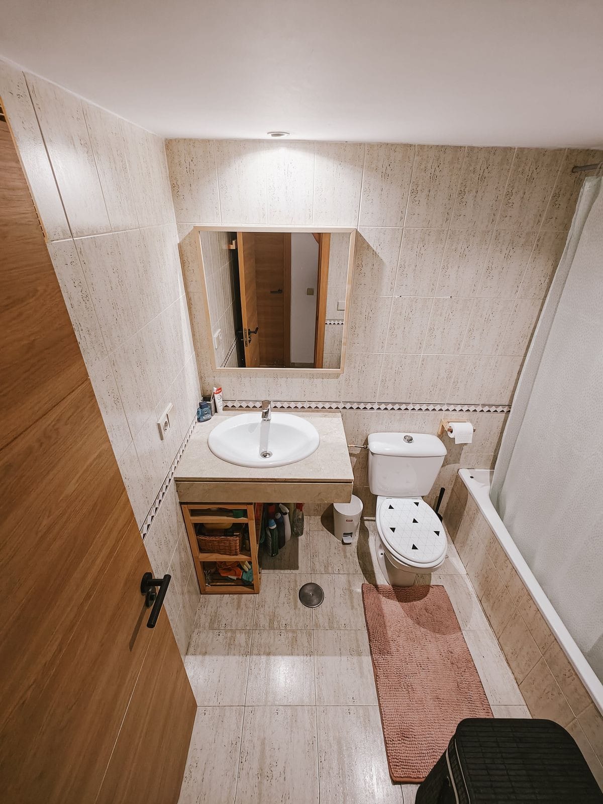 3 bedroom Apartment in Manilva in Manilva - foto 6