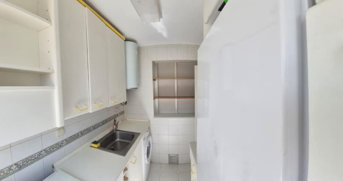 Appartement met 3 slaapkamers in Cancelada in Cancelada - foto 16